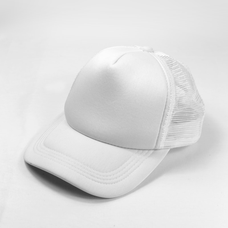Gorra WG Snapback